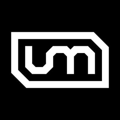 umanoyed's profile picture. Introverted Dark Electro