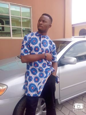 TowLze's profile picture. Am cool, fear, tall and interested in mking good friends