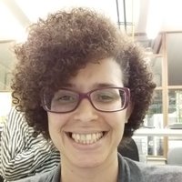 Carolina Machado (@machado_carolb) 's Twitter Profile Photo Carolina Machado (@machado_carolb) 's Twitter Profile Photo