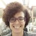 Carolina Machado (@machado_carolb) Twitter profile photo Carolina Machado (@machado_carolb) Twitter profile photo