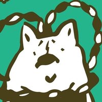 ふたみん (@red37kumakuma) 's Twitter Profile