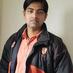 Mayur (@netmayur07) Twitter profile photo
