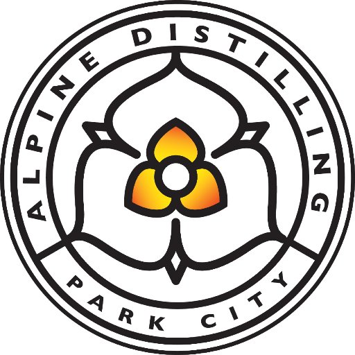 Award-winning craft distillery in Park City, Utah