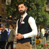 engnknk (@engnknk1) Twitter profile photo