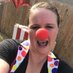 Sheena (@sheenaborden22) Twitter profile photo Sheena (@sheenaborden22) Twitter profile photo