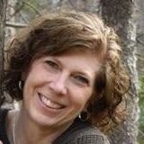 Beth Krivsky (@krivskyscience2) 's Twitter Profile Photo Beth Krivsky (@krivskyscience2) 's Twitter Profile Photo