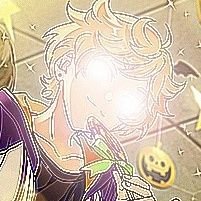☆ a zesty lemon • manual Sora shitaccount moderated by a parent or guardian @chiyossr
