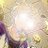 harukawASS's profile image
