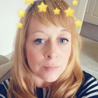 rebecca bishop (@rebwillow) 's Twitter Profile