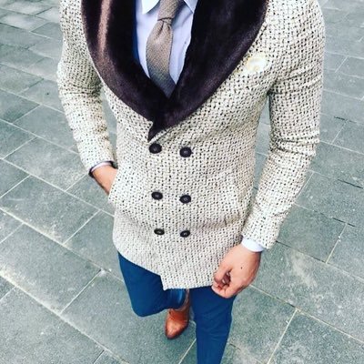 Suhaip5Alaauby's profile picture. إعلامي وشاعر وناشط مدني #ماجستير في الإعلام