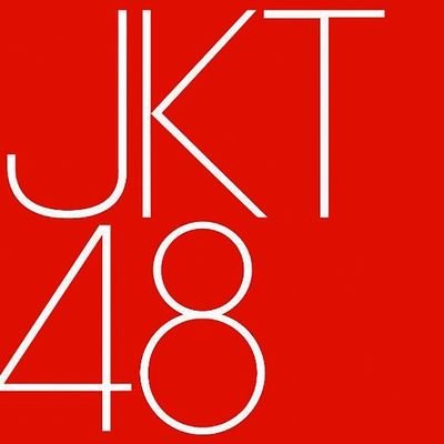 All about JKT48 Photos