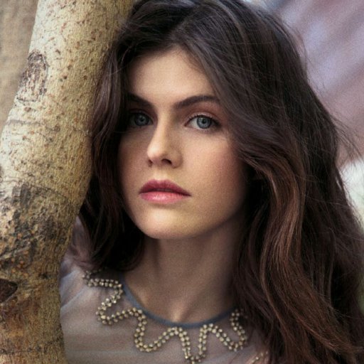 Dear Alexandra Daddario is a fansite dedicated to the talented and beautiful Alexandra Daddario. Follow Alexandra at @AADaddario. Site is run by a fan - Emily