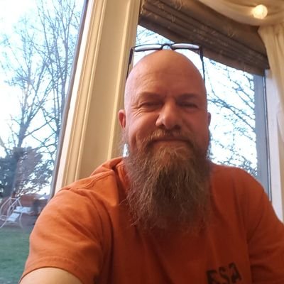 wanderingrogue1's profile picture. blue collar hero, hobby gamer, feeder of 2 kids. i strive to be happy.