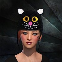 ᗪᗩᖇK ᗴIᖇᒪYS (@darklovers) 's Twitter Profile