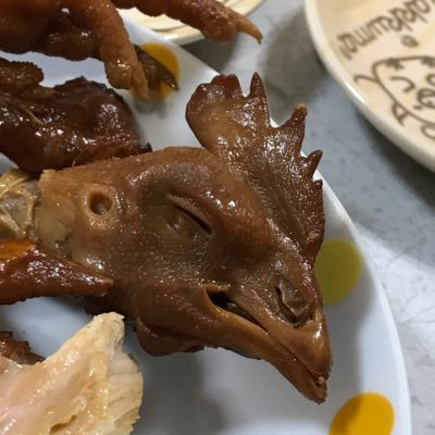 Souta19990110's profile picture. 生まれ変わったら平和な村に生まれたい