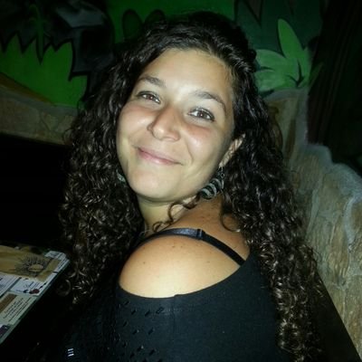 IoAmoNapoli1's profile picture. sei tutti i limiti che superi ❤❤❤