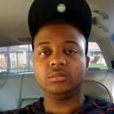 Howard Wright - @ivioney - Twitter