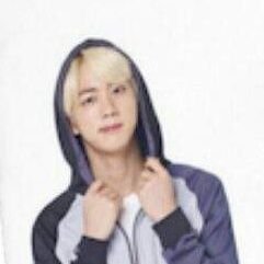 woweedoggies's profile picture. @peachy_joons pls