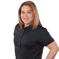 Christine Gilliard-Arthur, NBCT (@gilliard_pe) 's Twitter Profile