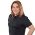 Christine Gilliard-Arthur, NBCT (@gilliard_pe) Twitter profile photo Christine Gilliard-Arthur, NBCT (@gilliard_pe) Twitter profile photo