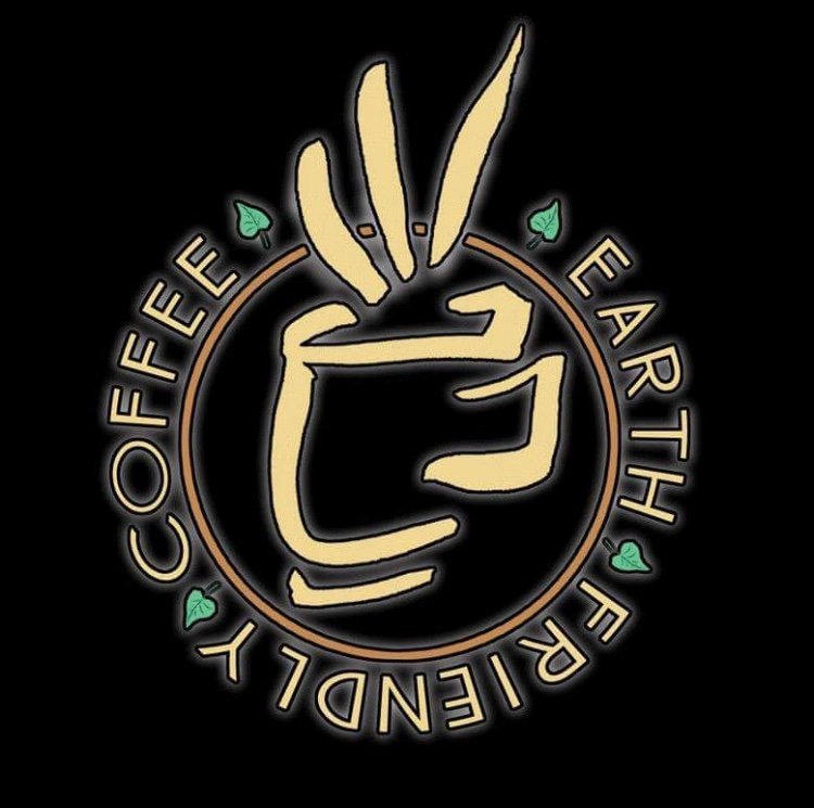 Earth Friendly Coffee is a social justice initiative doing business as a fair trade coffee company.
Join the movement and support us! ☕️ 🌎