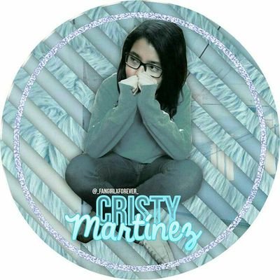 Cristy_Mtz1928's profile picture. Coder♥️Bautister😍Damisela⭐Mouquer de 💚💚los conocí el 1/09/17 @CD9 ❤️😍 @mariobautista_ 13/12/17😭😻💙