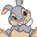 Thumper6397 (@mrthumper6397) Twitter profile photo Thumper6397 (@mrthumper6397) Twitter profile photo
