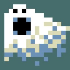 astha_bei's profile picture. 