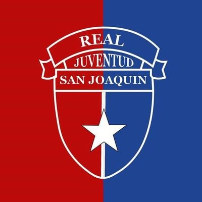 Twitter oficial de Los Chicos Buenos del Real Juventud San Joaquin  -  Club de Tercera A - ANFA - 2014 año del ascenso y la consolidación 🏆