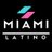 MiamiLatinoUS