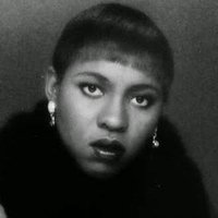 Olivia M. Charles (@omasoncharles) 's Twitter Profile Photo Olivia M. Charles (@omasoncharles) 's Twitter Profile Photo