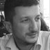 Baris Arapoglu (@barisarapoglu) Twitter profile photo Baris Arapoglu (@barisarapoglu) Twitter profile photo