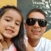 diegoalonso (@vh_diegoalonso) Twitter profile photo diegoalonso (@vh_diegoalonso) Twitter profile photo