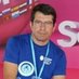 Antonio Morales (@amoralvacm) Twitter profile photo Antonio Morales (@amoralvacm) Twitter profile photo