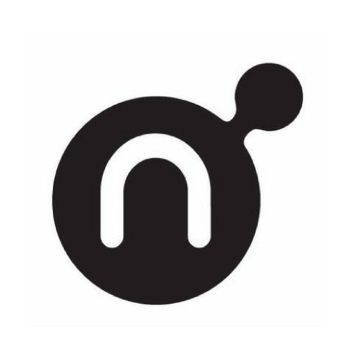 Gallery Nucleusさんのプロフィール画像