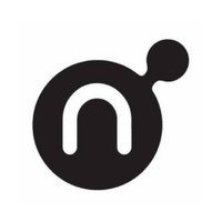 Gallery Nucleus(@gallerynucleus) 's Twitter Profile Photo