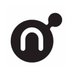 Gallery Nucleus (@gallerynucleus) Twitter profile photo Gallery Nucleus (@gallerynucleus) Twitter profile photo