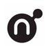 Gallery Nucleus (@gallerynucleus) Twitter profile photo