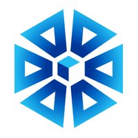Viva Network (@thevivanetwork) 's Twitter Profile