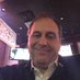 Jim Wispinski (@jpwispinski) Twitter profile photo Jim Wispinski (@jpwispinski) Twitter profile photo