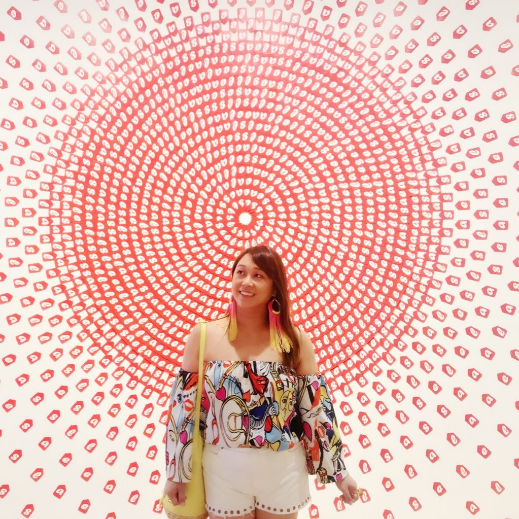 Brand and Marketing ::: Activation and Events | Freelance VI Designer | All things Adobe | Solidworks | Traveling | Star Gazing | Dark Choc | Hayao Miyazaki Fan