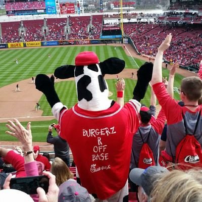 itsCOACHdamnit's profile picture. 