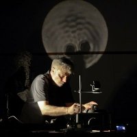 Guillermo Mattei (@guillemattei) 's Twitter Profile