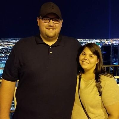 dowilcox's profile picture. Web Developer