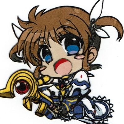 ジブぽん@11/2FCイベZepp Sapporo (@zibu0610) / Posts / X