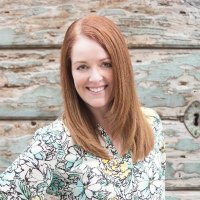 Heather Sullivan (@convdesigns) 's Twitter Profile