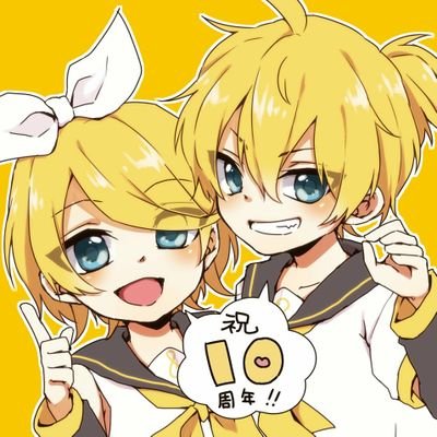 桐玖@やさいせいかつさんのプロフィール画像