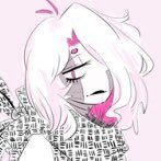 Mettaton (@dejectedfamebot) 's Twitter Profile