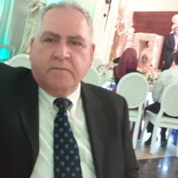 Hussein (@husseinyousseef) 's Twitter Profile