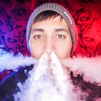 Isaac Perez (@ikedamike3) 's Twitter Profile